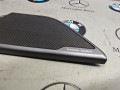 Накладка (сетка) динамика BMW 6 GT G32 2019, 3.0 л., B58B30, бензин, 2874797 - фото №2