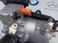 компрессор кондиционера BMW i4 G26 2022, электро, АКПП, 5A69FB9 - фото №3