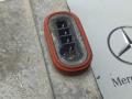 блок розжига ксенона Mercedes-Benz M-Класс W164 2008, 6907488 - фото №2