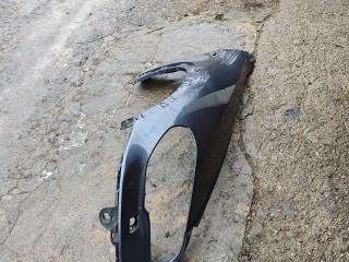 крыло переднее правое BMW X5 E70 [рестайлинг] 2012