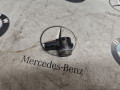 датчик парктроника Mercedes-Benz GLB-Класс 1 поколение 2022, бензин, задний привод, A0009055504 - фото №2