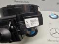 переключатель подрулевой (стрекоза) BMW X6 F16 2016, 3.0 л., бензин, правый руль, 9330555 - фото №4