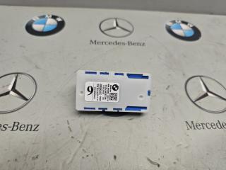 реле (прочие) BMW X7 G07 [рестайлинг] 2024, 3.0 л., B58B30, бензин, полный привод, 5A3EC08