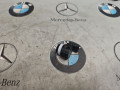 парктроник передний BMW X5 G05 [рестайлинг] 2025, 3.0 л., бензин, 5A24400 - фото №2