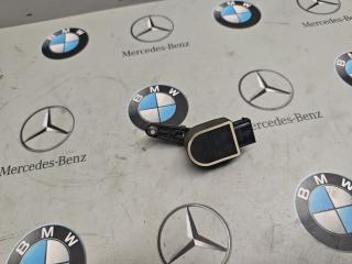 датчик дорожного просвета Mercedes-Benz M-Класс W166 2014, A0045429918