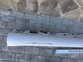 накладка на порог Mercedes-Benz E-Класс W214 2025, 2.0 л., дизель, A2146905301, A2146902104 - фото №4
