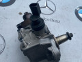 ТНВД BMW X3 E83 [рестайлинг] 2009, 2.0 л., N47 D20 C, дизель, 7797874 - фото №4