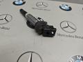 катушка зажигания BMW X5 F15 2017, 3.0 л., N55 B30 A, бензин, АКПП, 8616153 - фото №3