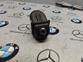 камера заднего вида BMW 7 серия F01/F02 2009, 9216283 - фото №2