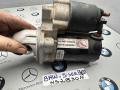 стартер BMW 5 серия E60/E61 [рестайлинг] 2007, 3.0 л., N52 B30 A, бензин - фото №3