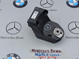 кронштейн двигателя Mercedes-Benz E-Класс W214 2025, 2.0 л., дизель, A6542236300
