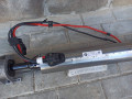 стабилизатор подвески задний BMW X5 M F95 2021, 4.4 л., бензин, полный привод, 6899791 - фото №7