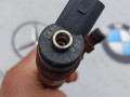 форсунка BMW 5 серия E60/E61 2005, 2.0 л., M47 D20 (204D4), дизель, 7793836, 0445110216 - фото №3