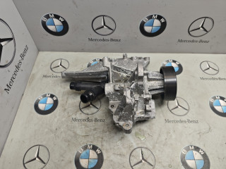 помпа BMW X5 G05 [рестайлинг] 2025, 3.0 л., бензин