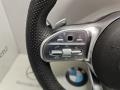 руль Mercedes-Benz GLC-Класс X253 [рестайлинг] 2020, 2.0 л., M264.920, бензин, полный привод, правый руль, A0050072099, A0004604602, A0008607501 - фото №5