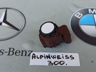 датчик парктроника BMW X3 M F97 [рестайлинг] 2024, 3.0 л., бензин, 9826952