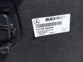 пол багажника Mercedes-Benz E-Класс W214 2025, 2.0 л., дизель, A2146802900 - фото №3