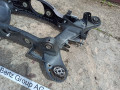 балка подвески задняя Mercedes-Benz E-Класс W214 2025, 2.0 л., дизель, A2063524300 - фото №12