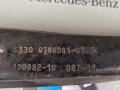 рычаг задний левый BMW X3 F25 2011, 3.0 л., N52 B30, бензин, 6786981 - фото №2