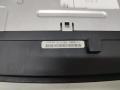 навигация BMW 5 серия E60/E61 2007, 9159026 - фото №5