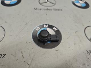 датчик парктроника BMW 4 серия F32/F33 2014, 2.0 л., бензин, купе, 9261581