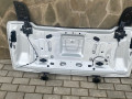 крышка багажника (дверь 3-5) Mercedes-Benz C-Класс W205 [рестайлинг] 2020, 2.0 л., M264.920, бензин, кабриолет, задний привод - фото №2