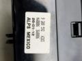 панель управления магнитолой BMW X3 F25 2012, 3.0 л., N52 B30 A, бензин, 9208592 - фото №2