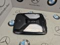 фонарь салона (плафон) BMW 6 GT G32 2019, 3.0 л., B58B30, бензин, 9483615 - фото №3