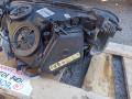 фара правая BMW 7 серия F01/F02 2011, 3.0 л., N54 B30 A, бензин, 7237647, 7182152 - фото №17