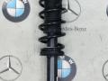 амортизатор задний BMW X4 G02 [рестайлинг] 2023, 2.0 л., дизель, 6890945 - фото №3