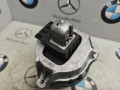 подушка крепления двигателя BMW X5 G05 [рестайлинг] 2025, 3.0 л., бензин, 6860475 - фото №2