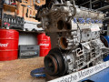 двигатель BMW 5 серия E60/E61 2005, 3.0 л., M54 B30 (306S3), бензин, 306S3 - фото №6