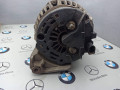 генератор BMW 5 серия E60/E61 2005, 2.5 л., M54 256 S5, бензин - фото №3
