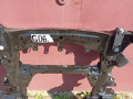 балка подвески передняя (подрамник) BMW X6 G06 [рестайлинг] 2024, 3.0 л., бензин, 6884852, 1281757 - фото №4