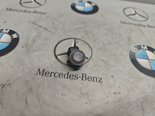 датчик парктроника Mercedes-Benz GLB-Класс 1 поколение 2022, бензин, задний привод, A0009053307