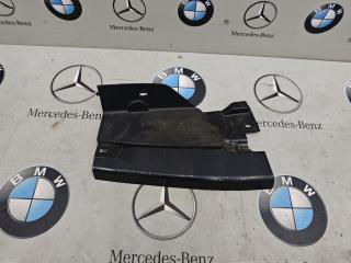 Крепление бампера заднего BMW X7 G07 [рестайлинг] 2024, 3.0 л., B58B30, бензин, полный привод, 8091739