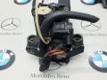 компрессор пневмоподвески Mercedes-Benz E-Класс W211/S211 [рестайлинг] 2006, A21132003040 - фото №4