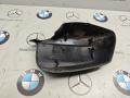 накладка на зеркало BMW 5 серия F07/F10/F11 2011 - фото №3