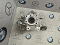 кулак задний левый BMW X5 G05 [рестайлинг] 2025, 3.0 л., бензин, 6876653 - фото №2