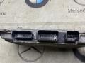блок управления двигателем BMW X3 F25 2011, 3.0 л., N52 B30, бензин, 7623630 - фото №7