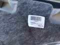 пластик Mercedes-Benz E-Класс W214 2025, 2.0 л., дизель, A2146903301 - фото №3