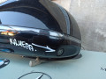 зеркало наружное левое BMW X3 M F97 [рестайлинг] 2024, 3.0 л., бензин - фото №6