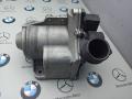 помпа BMW X5 E70 [рестайлинг] 2013, 3.0 л., N55 B30 A, бензин, 7632426 - фото №4