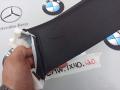 обшивка салона BMW iX I20 2022, электро, полный привод, правый руль, 9873994, 7951740 - фото №3