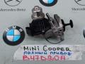 клапан EGR Mini Countryman 2 поколение 2020, 2.0 л., B47 C20 A, дизель, 8513132 - фото №3