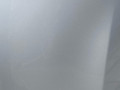 крыло переднее правое Mercedes-Benz C-Класс W205 [рестайлинг] 2020, 2.0 л., M264.920, бензин, кабриолет, задний привод - фото №3