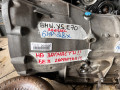 КПП автоматическая (АКПП) BMW X5 E70 2009, 3.0 л., M57 D30 (306D3), дизель, 7581582 - фото №6