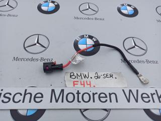 проводка BMW 2 серия F44 2020, 2.0 л., бензин, хетчбэк 5 дв., полный привод, 8589051