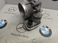 заслонка дроссельная BMW X5 E53 [рестайлинг] 2004, 3.0 л., M54 B30 (306S3), бензин, 7502445 - фото №2