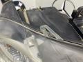 фара правая BMW X5 E70 [рестайлинг] 2012, 3.0 л., N57 D30 A, дизель, 7221894 - фото №5